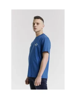 T-SHIRT DHARIS JCO AVIO