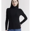 T-SHIRT DV LAND JCO NERO