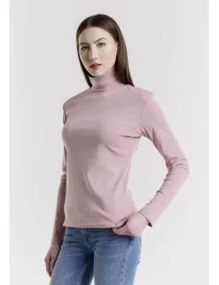 T-SHIRT DV NELLY JCO MALVA