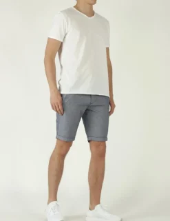 T-SHIRT GARY JCO BIANCA