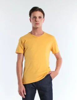 T-SHIRT GARY JCO OCRA