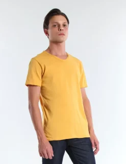 T-SHIRT GARY JCO OCRA