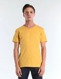 T-SHIRT GARY JCO OCRA