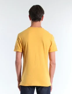 T-SHIRT GARY JCO OCRA