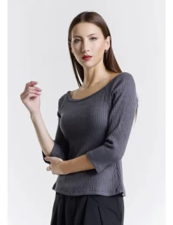 T-SHIRT HAILA JVI PELTRO