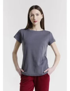 T-SHIRT LUGGY JCO PELTRO