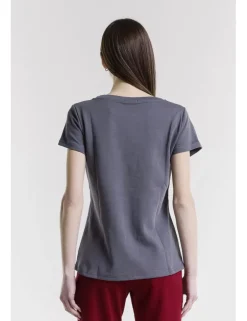 T-SHIRT LUGGY JCO PELTRO