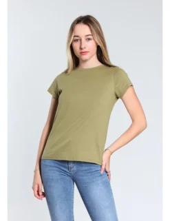 T-SHIRT LUMMY JCO FELCE