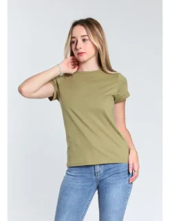 T-SHIRT LUMMY JCO FELCE