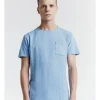 T-SHIRT MARK JCO AVIO