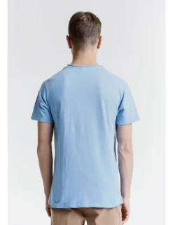 T-SHIRT MARK JCO AVIO