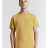 T-SHIRT MARK JCO OCRA