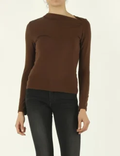 T-SHIRT ML AKEN JPl DAINO