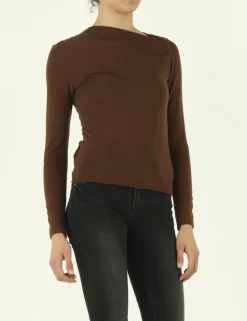 T-SHIRT ML AKEN JPl DAINO