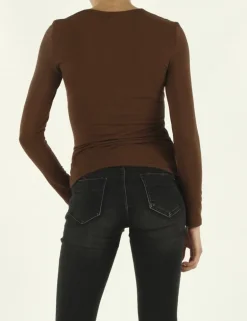 T-SHIRT ML AKEN JPl DAINO