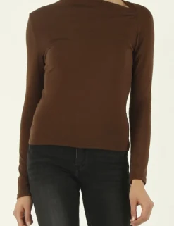 T-SHIRT ML AKEN JPl DAINO