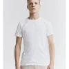 T-SHIRT PHIL JCO BIANCO
