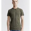 T-SHIRT PHIL JCO MILITARE