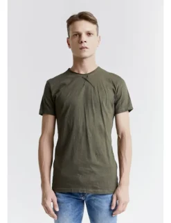 T-SHIRT PHIL JCO MILITARE