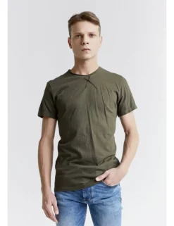 T-SHIRT PHIL JCO MILITARE