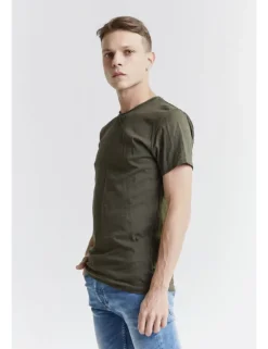 T-SHIRT PHIL JCO MILITARE