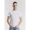 T-SHIRT SCUBA JCO BIANCO