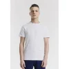 T-SHIRT SCUBA JCO BIANCO