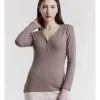 T-SHIRT SF PLAM JCO AVENA