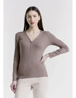 T-SHIRT SF PLAM JCO AVENA