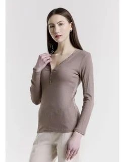 T-SHIRT SF PLAM JCO AVENA