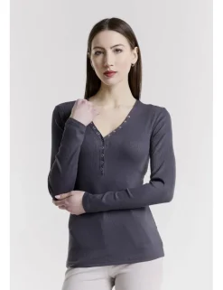 T-SHIRT SF PLAM JVI PELTRO