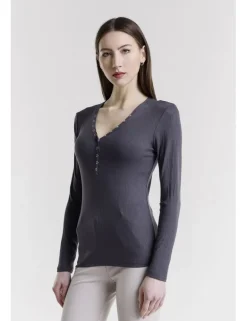 T-SHIRT SF PLAM JVI PELTRO