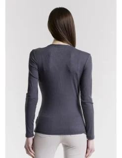 T-SHIRT SF PLAM JVI PELTRO